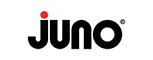 Juno_logo